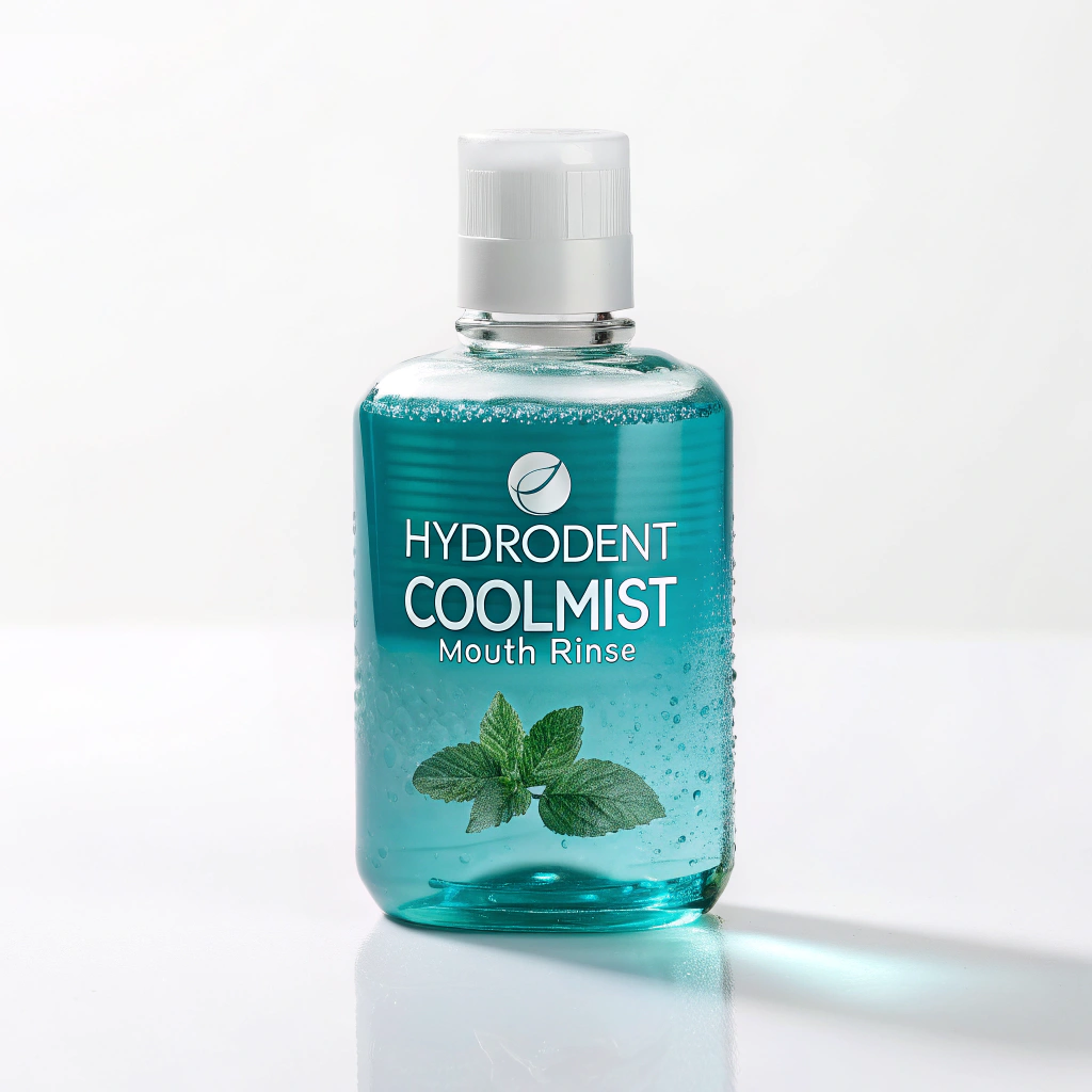 styling products